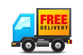Home delivery